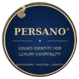 PERSANO® Master-Siegel